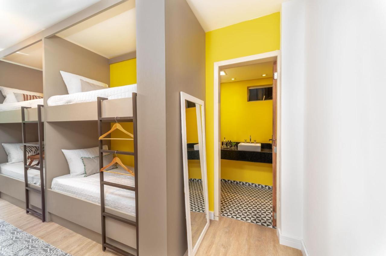 Rizzu Marina Hotel Balneário Camboriú