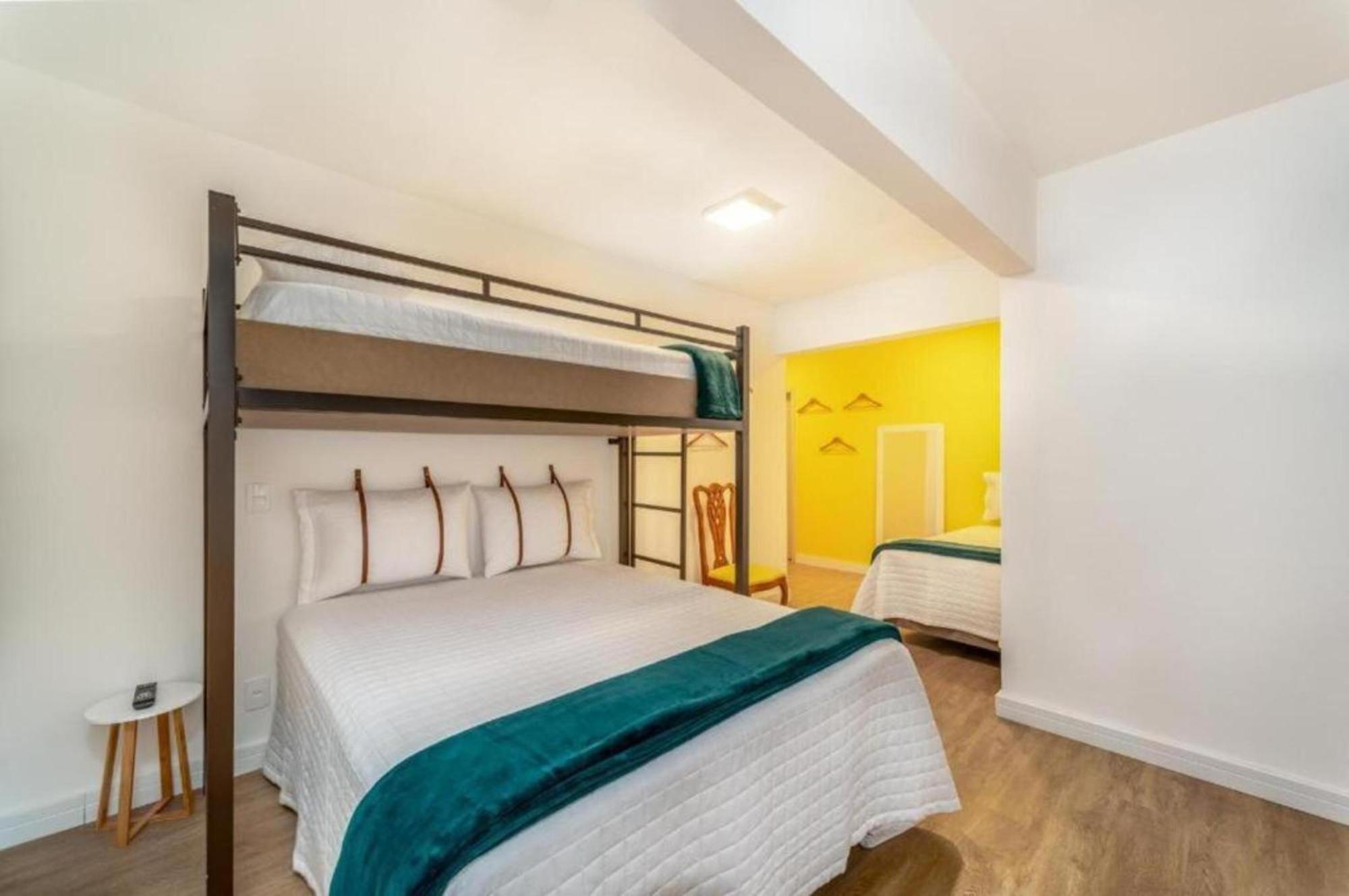 Hotel Rizzu Marina Balneário Camboriú