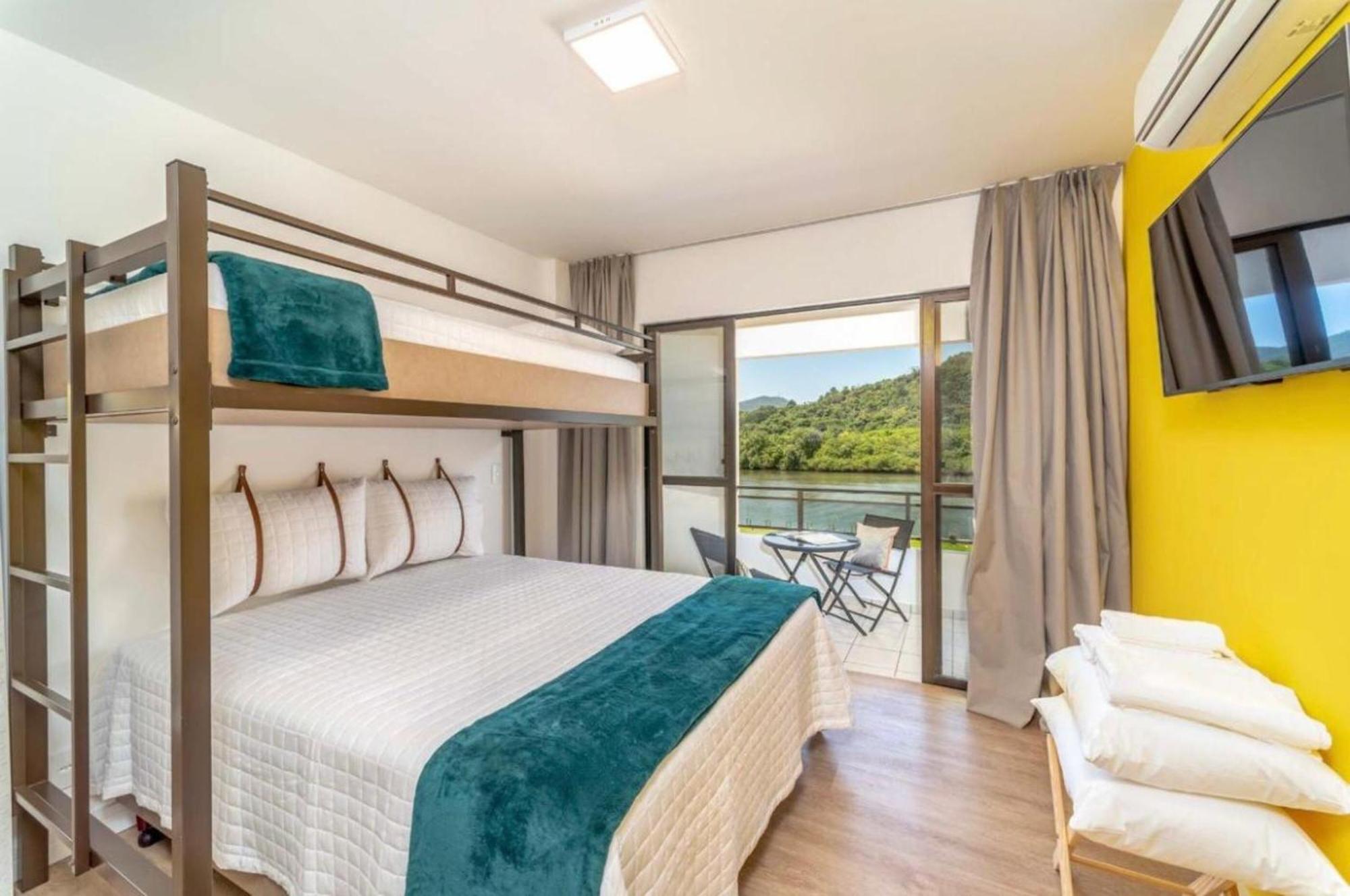 Hotel Rizzu Marina 4*