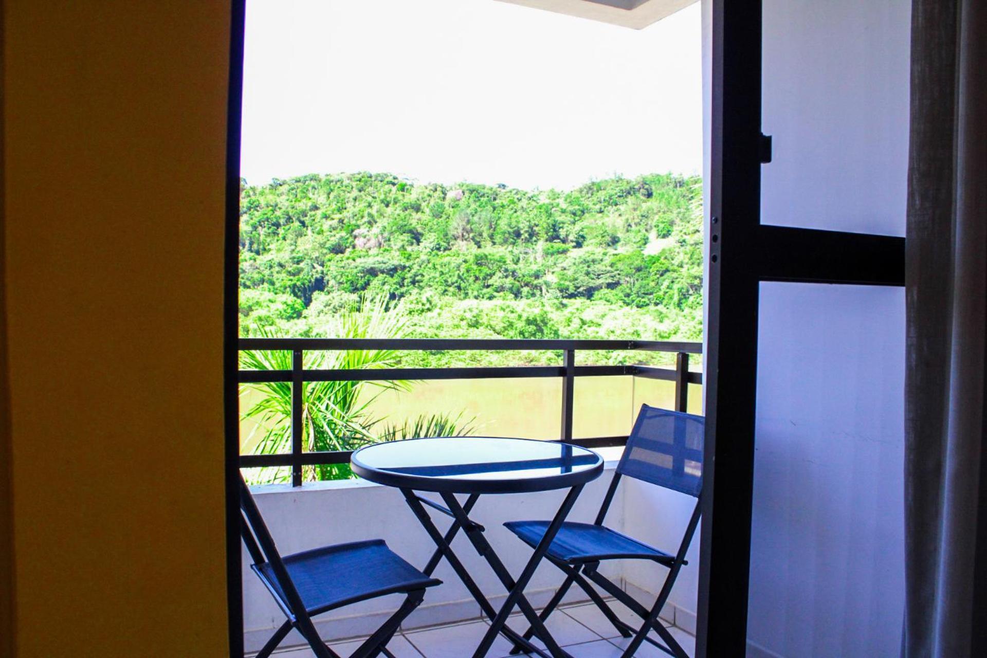 Hotel Rizzu Marina Balneário Camboriú