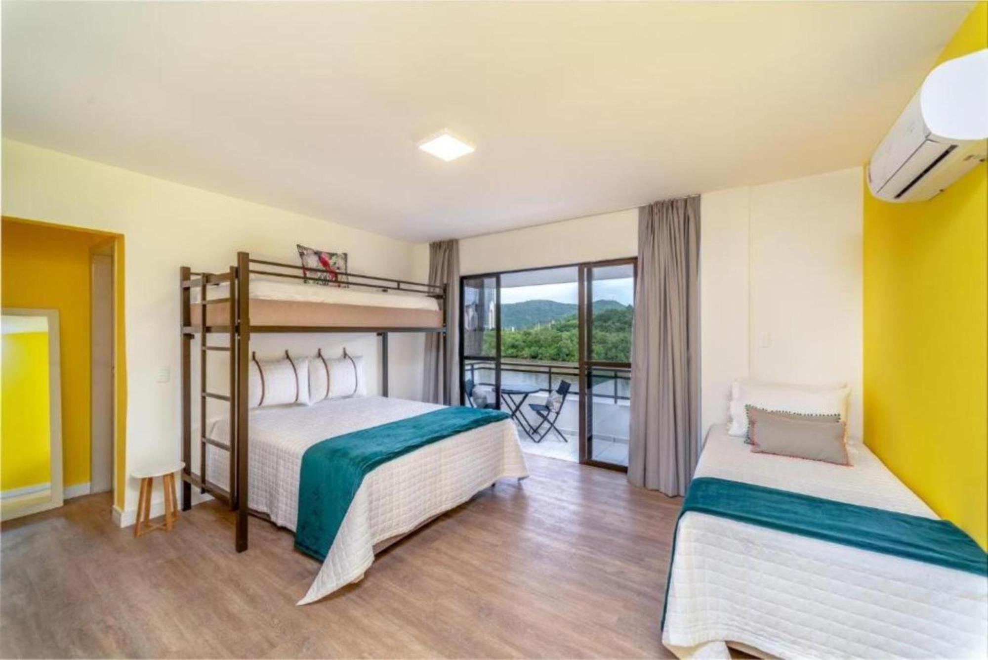 Rizzu Marina 4* Balneário Camboriú