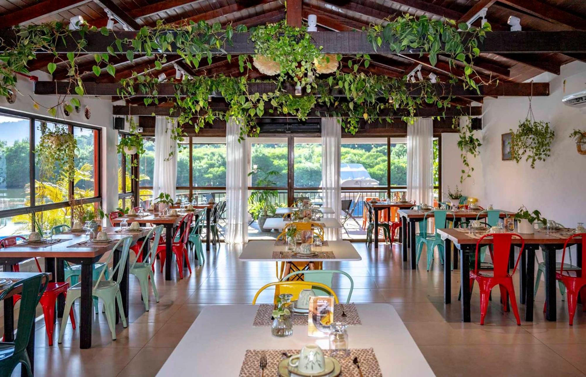 Hotel Rizzu Marina Balneário Camboriú