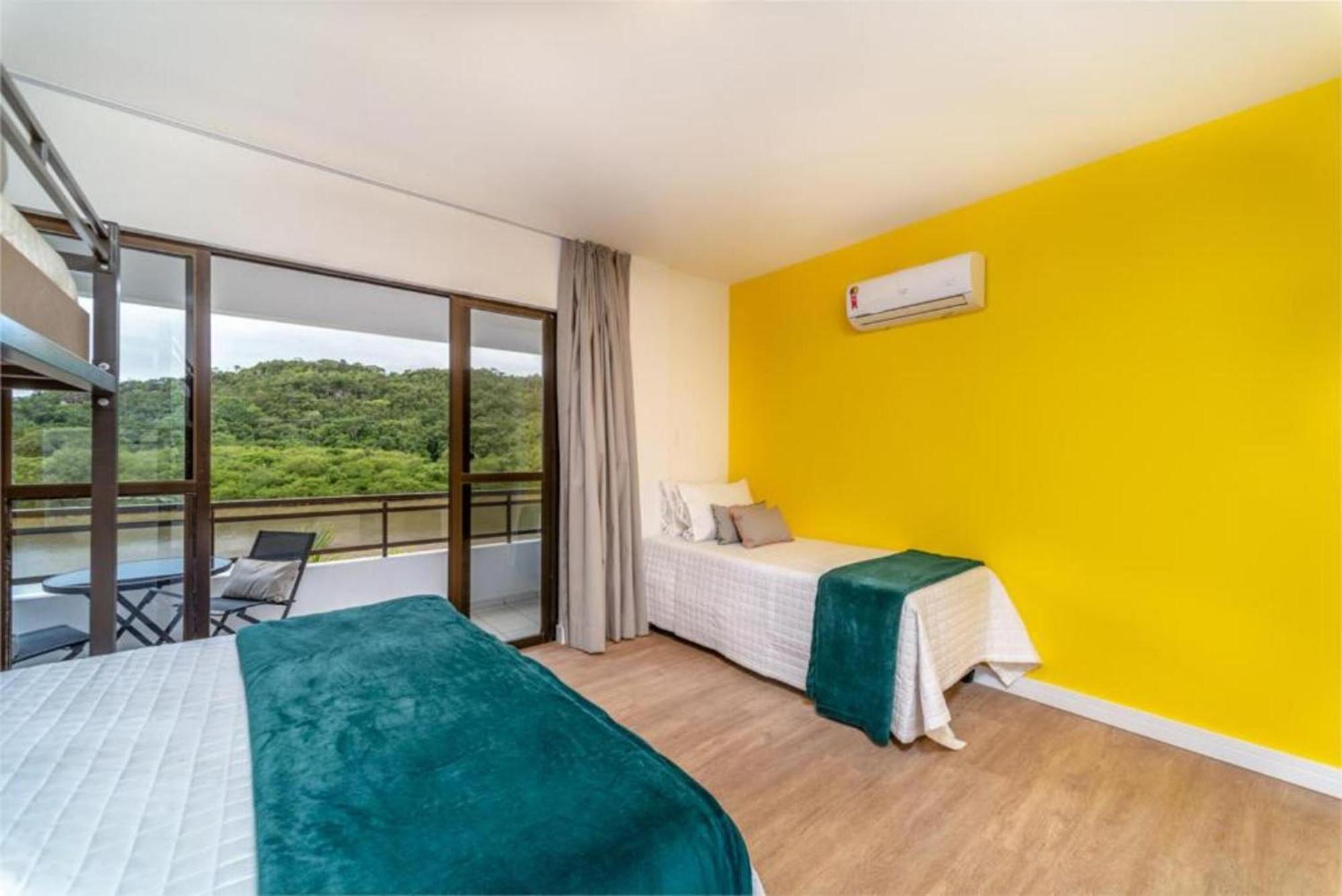 Rizzu Marina Hotel 4*